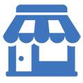 Internet Solutions