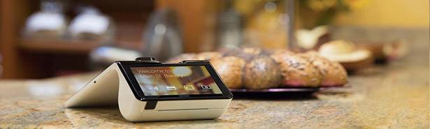 Ultimate Guide: Credit Card Processing for Restaurants