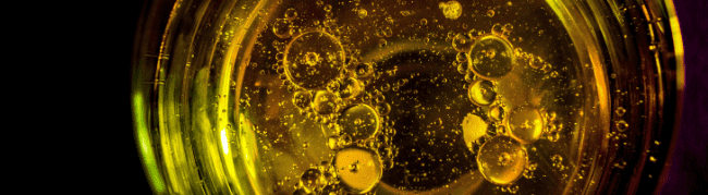 How to Get a CBD Merchant Account