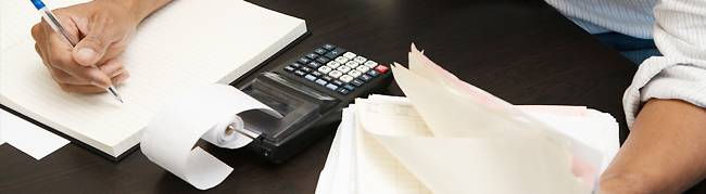 How Much Does It Cost to Start a Small Business?