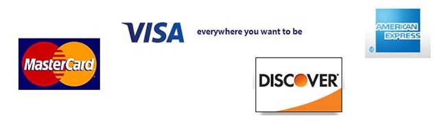 Credit-Card-Logos