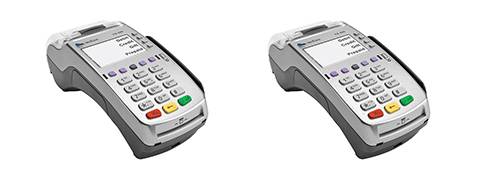 Credit-Card-Terminals