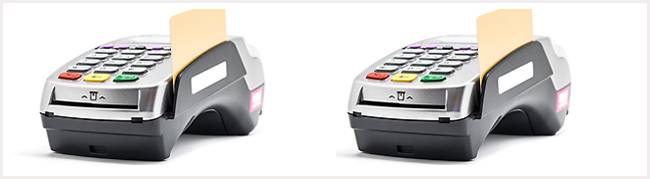 Merchant Account Hardware and Software Guide