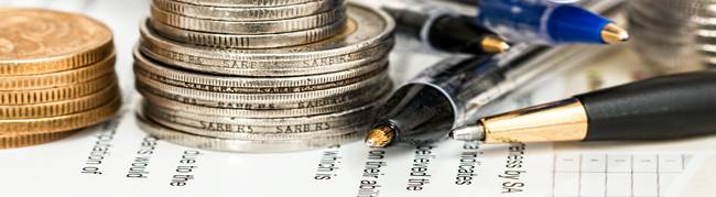 Financing Options for Your Small Business