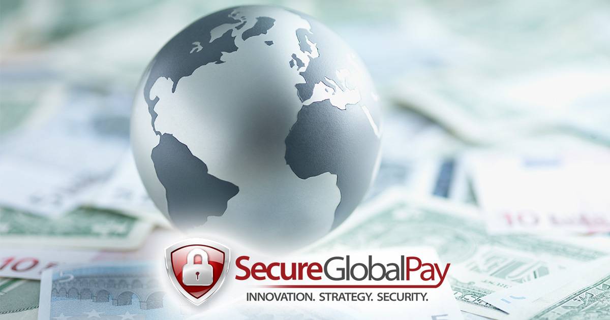 How to Choose The Best International Payment Gateway?