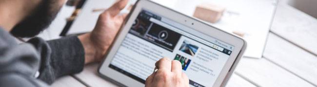 How to Open a Gaming Merchant Account