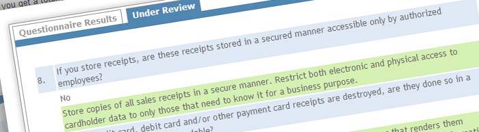 PCI-Compliance-Questions