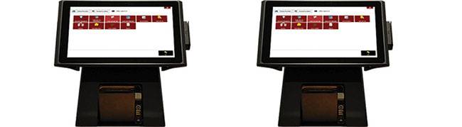 How to Find the Best Point of Sale System for Your Business