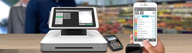 The Ultimate Payment Gateway Comparison Guide