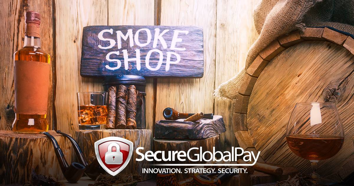 Tobacco Merchant Processing – What you Need to Know