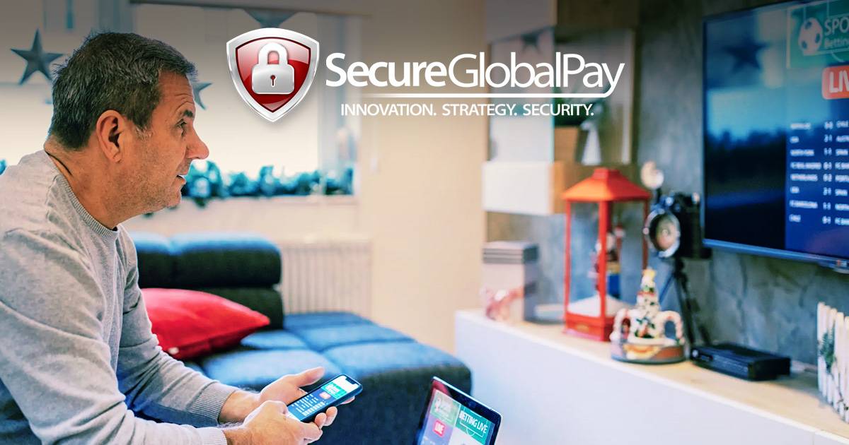 Online Gaming Merchant Account High Risk – An Overview