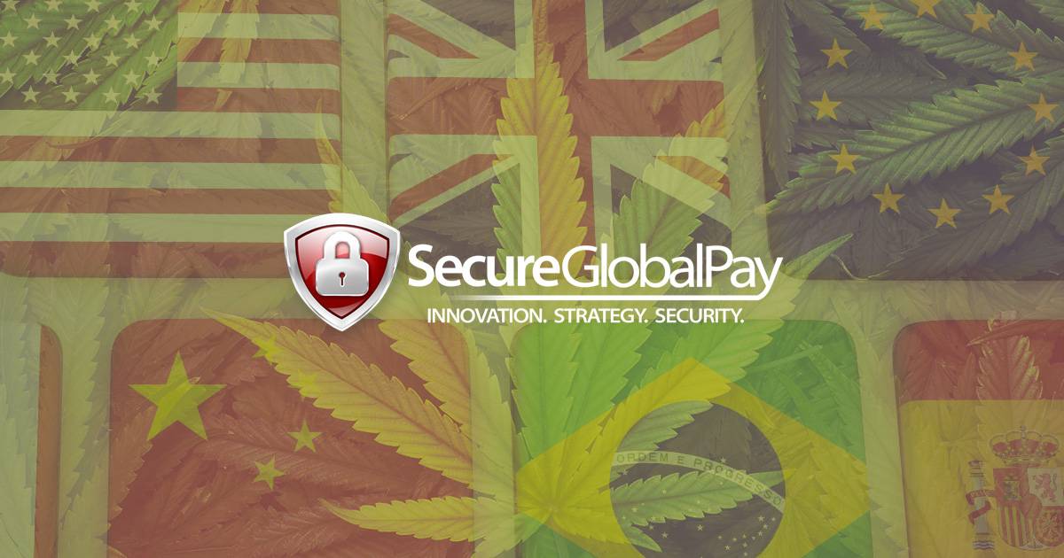Benefits of an Offshore CBD Merchant Account