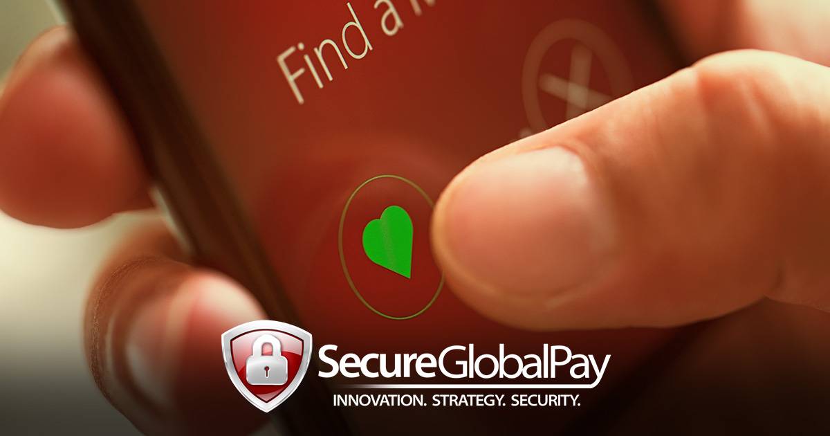 Dating App Merchant Account – A Complete Guide to Processing Payments