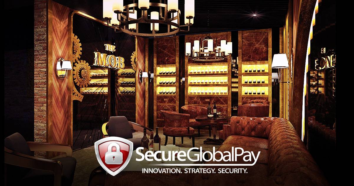 Tobacco Merchant Services – Choosing a Payment Processor