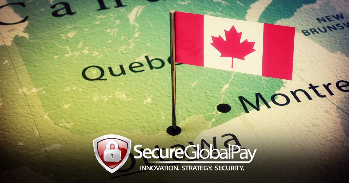 High-Risk Merchant Processing Canada – A Detailed Guide