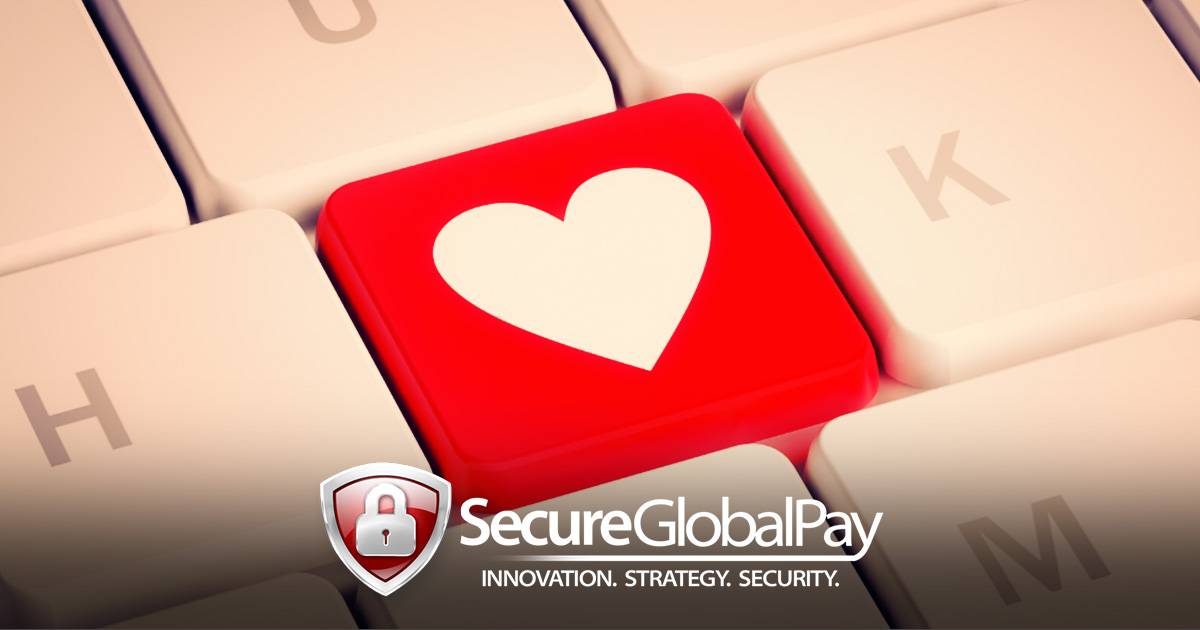 Online Dating Merchant Accounts – Everything You Need To Know