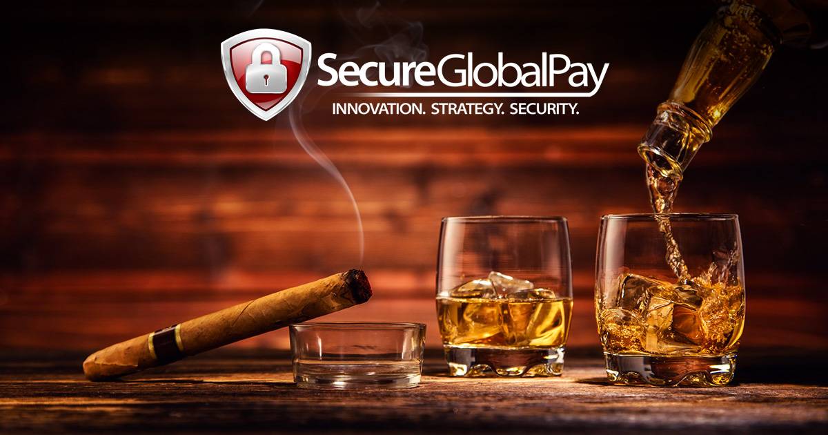 How to Secure High-Risk Tobacco Merchant Services