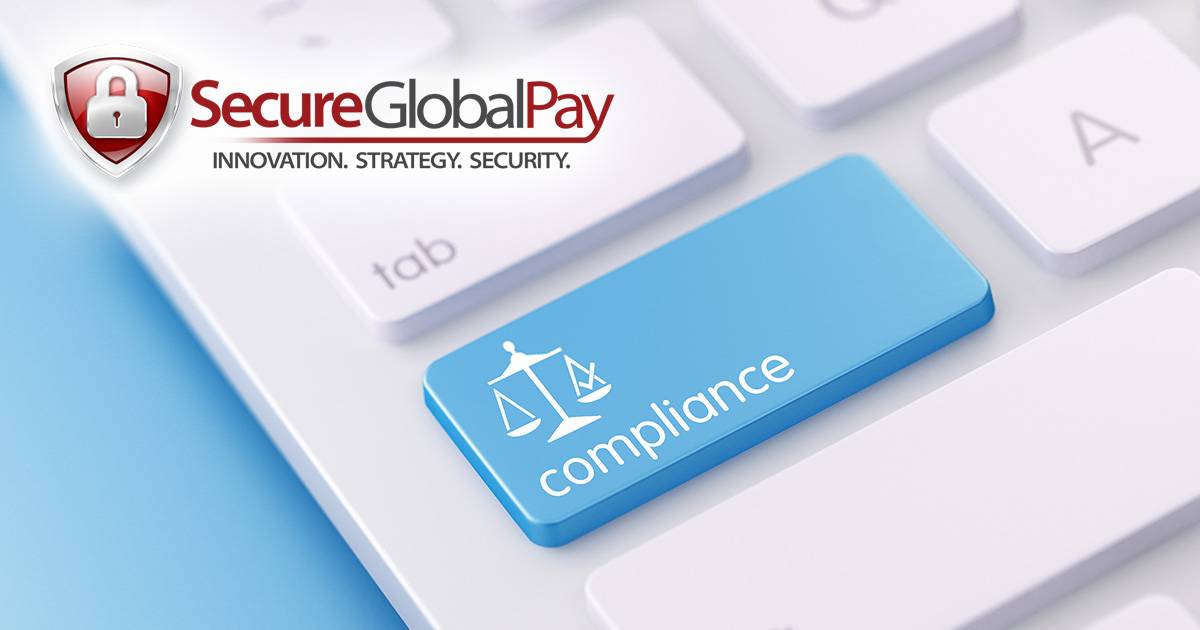 Level 3 Merchant Processing – Everything You Need to Know