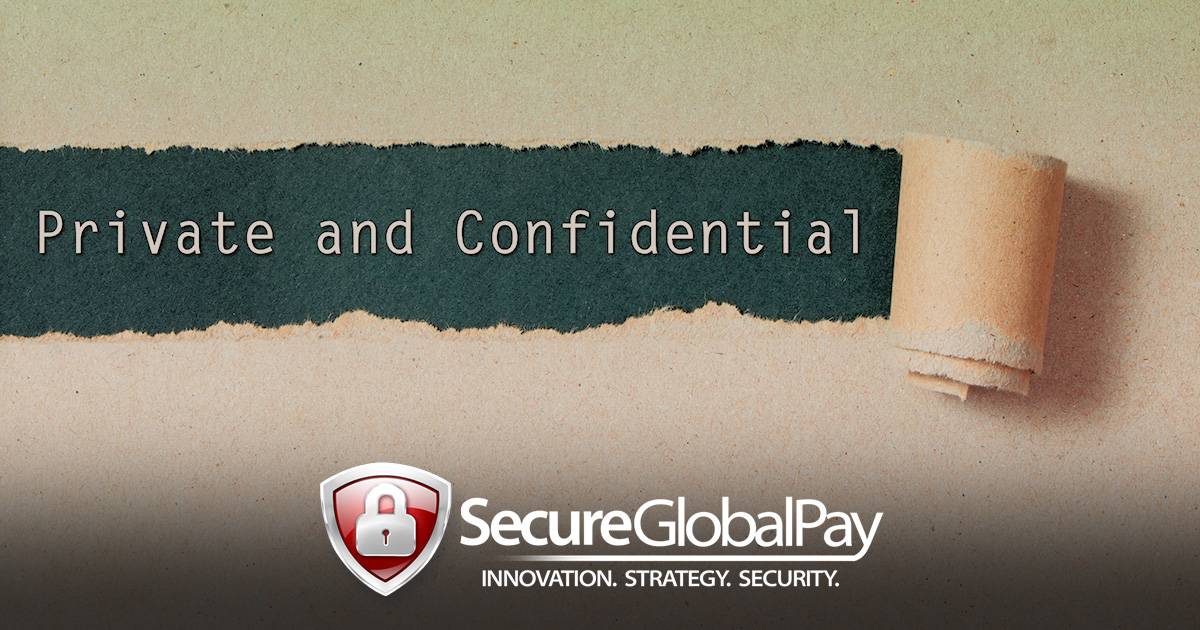 High-Risk Escort Merchant Services – Discretion is Key