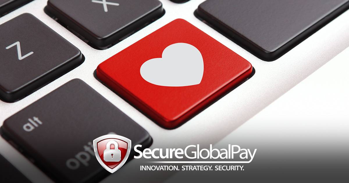 High-Risk Online Dating Merchant Services