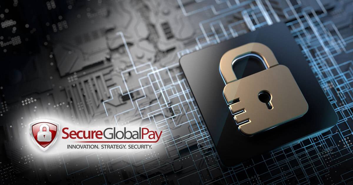 Best Payment Gateway for SaaS – Payments as a Service