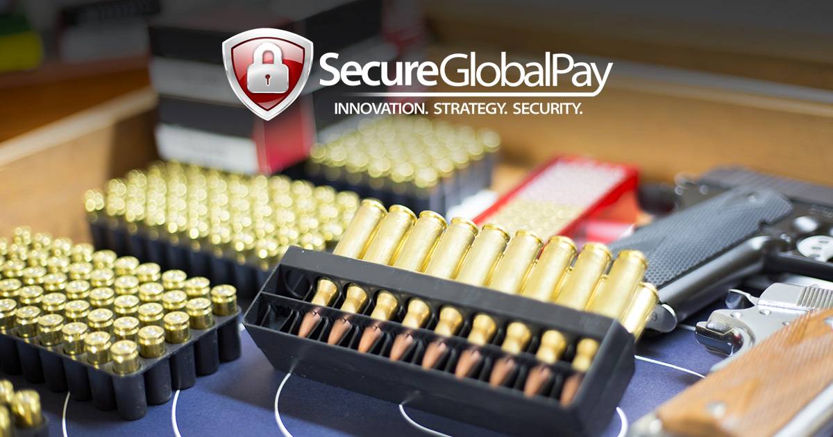 Gun Friendly Credit Card Processors – What to Look For