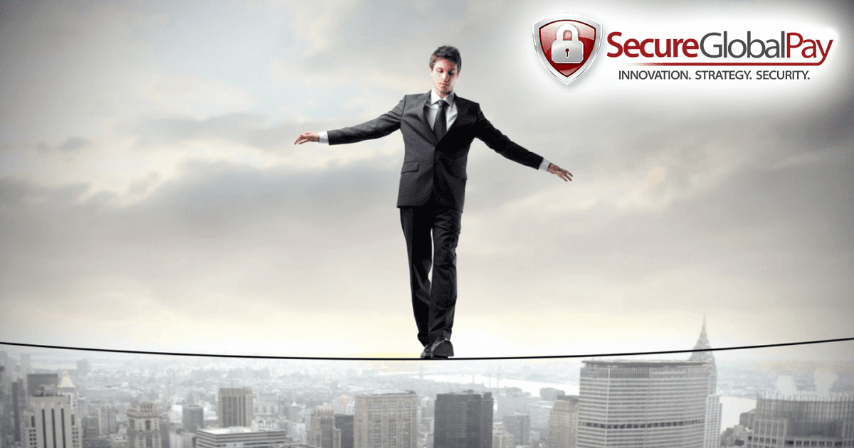 High-Risk Merchant Account USA – Your Complete Guide 2023