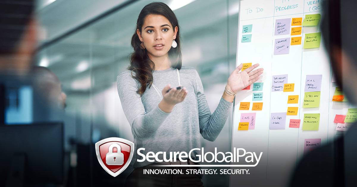 High Ticket Coaching Merchant Services