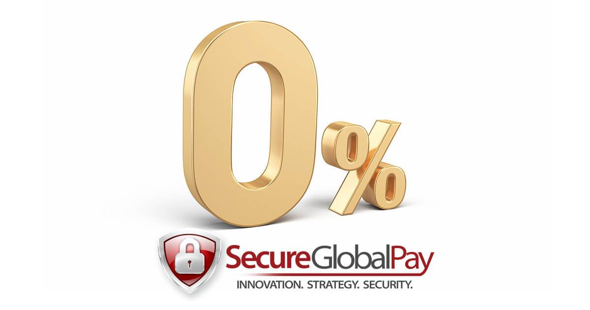 No Cost Merchant Services – A Comprehensive Guide