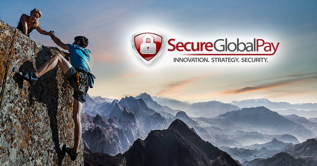 Merchant Services Partner Program – Merchant Referrals