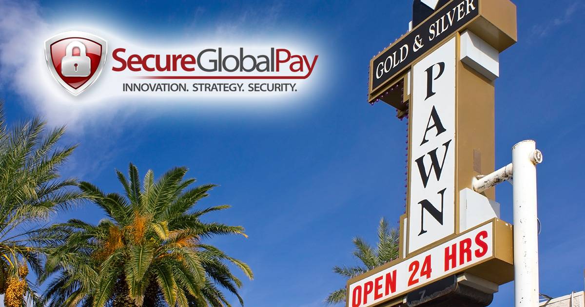 High-Risk Pawn Shop Merchant Processing – Is My Business Considered High Risk?