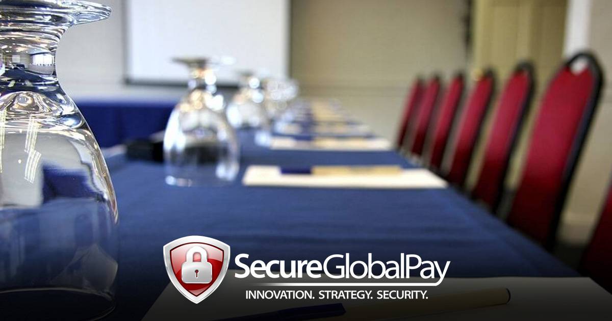 Business Coaching Merchant Account – Why Do I Need One?