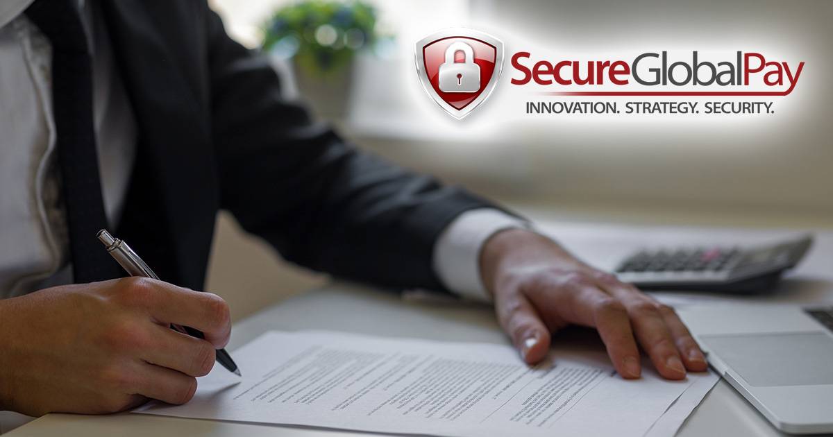 Document Preparation Merchant Accounts – A Comprehensive Guide