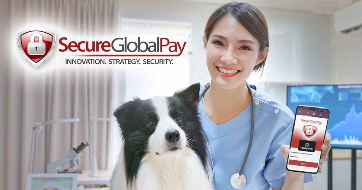 Veterinary Merchant Services – The Complete Guide