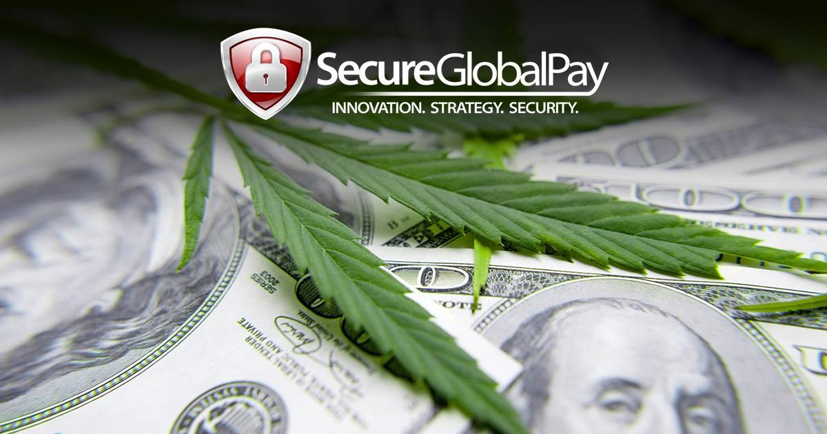 CBD Business Payment Processing – Fast Approvals