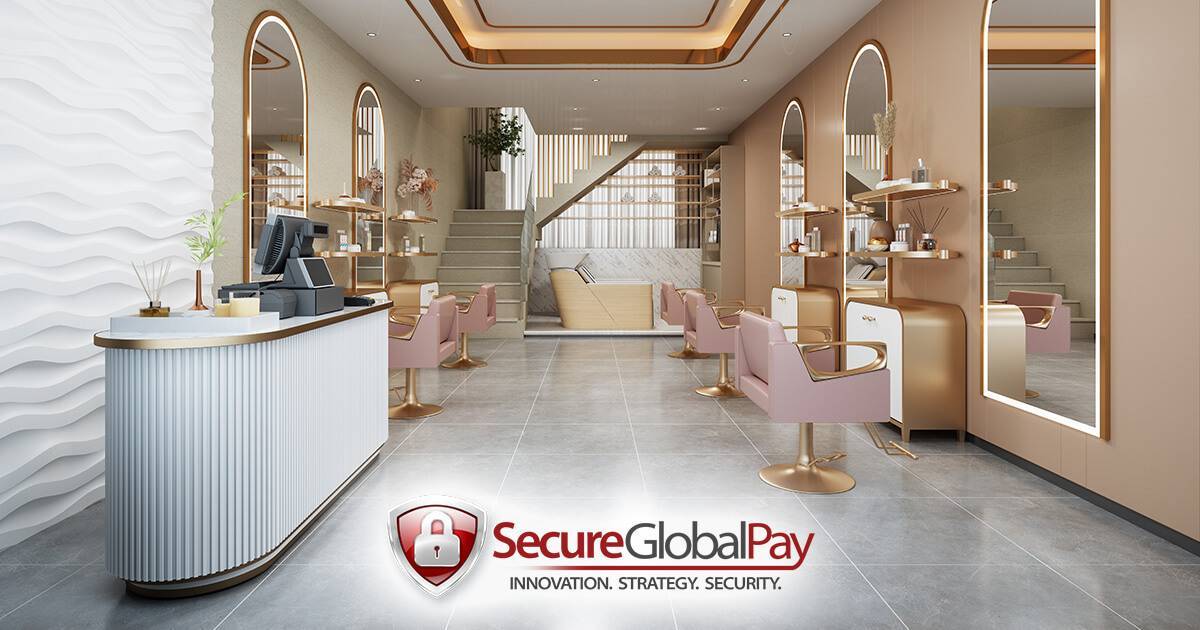 Salon Merchant Account – A Comprehensive Guide for Success