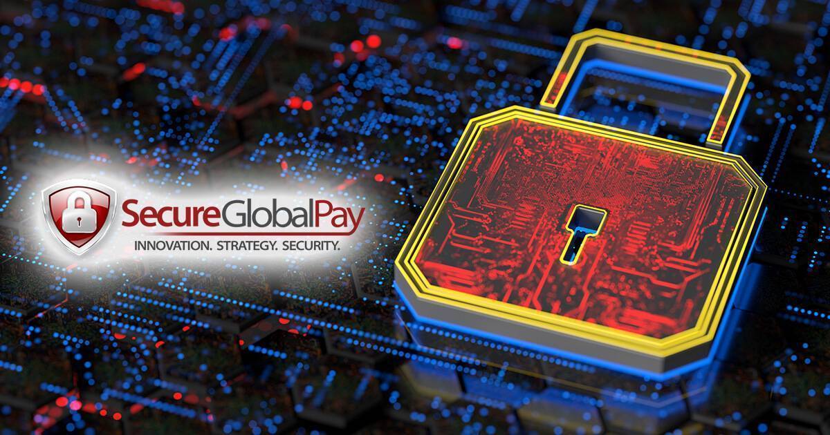 WooCommerce High-Risk Payment Gateway – SecureGlobalPay