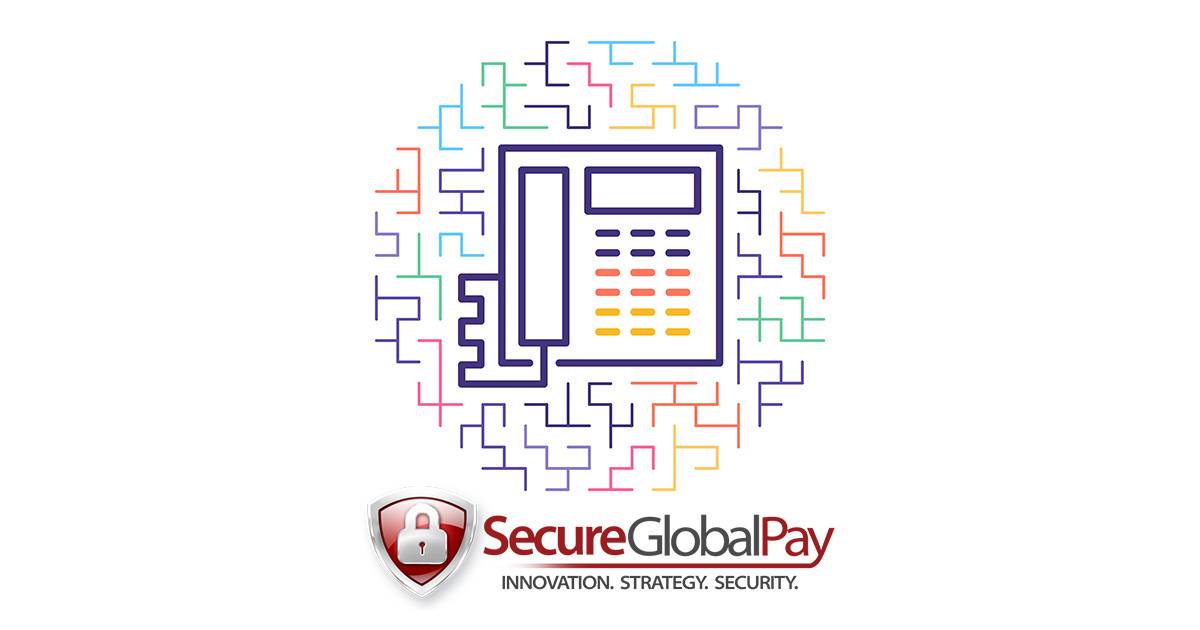 IVR Payment Gateway – Everything You Need to Know