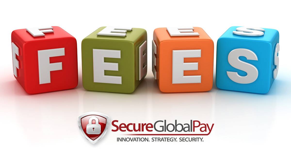 Can I Negotiate a Better Merchant Service?