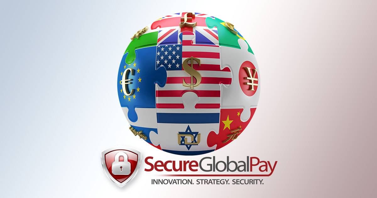 Accept Payments in Multiple Currencies – How to Get Started