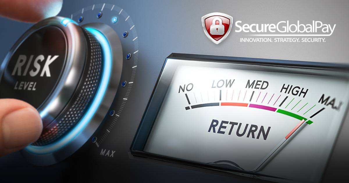 High-Risk High Volume Merchant Accounts