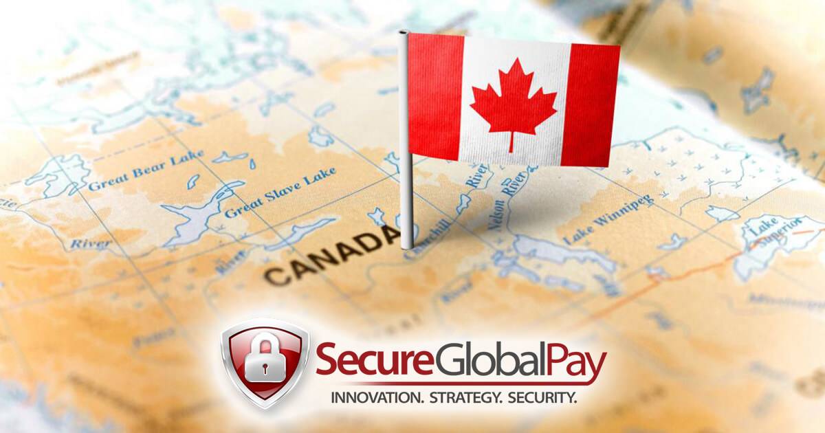 High Risk Merchant Services Canada