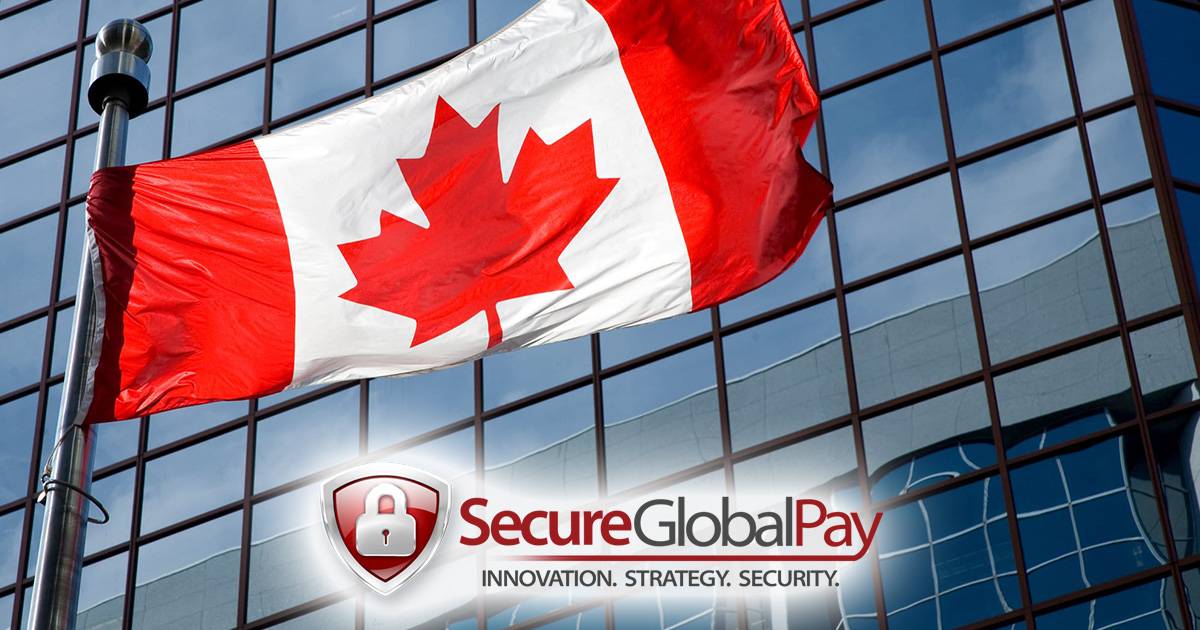 Why You Should Use Online Merchant Services Canada