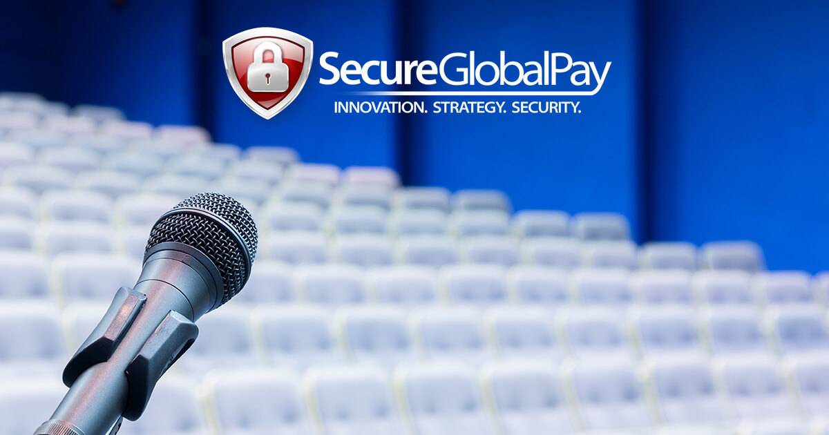 High Ticket Coaching Merchant Processing – Payment Solutions