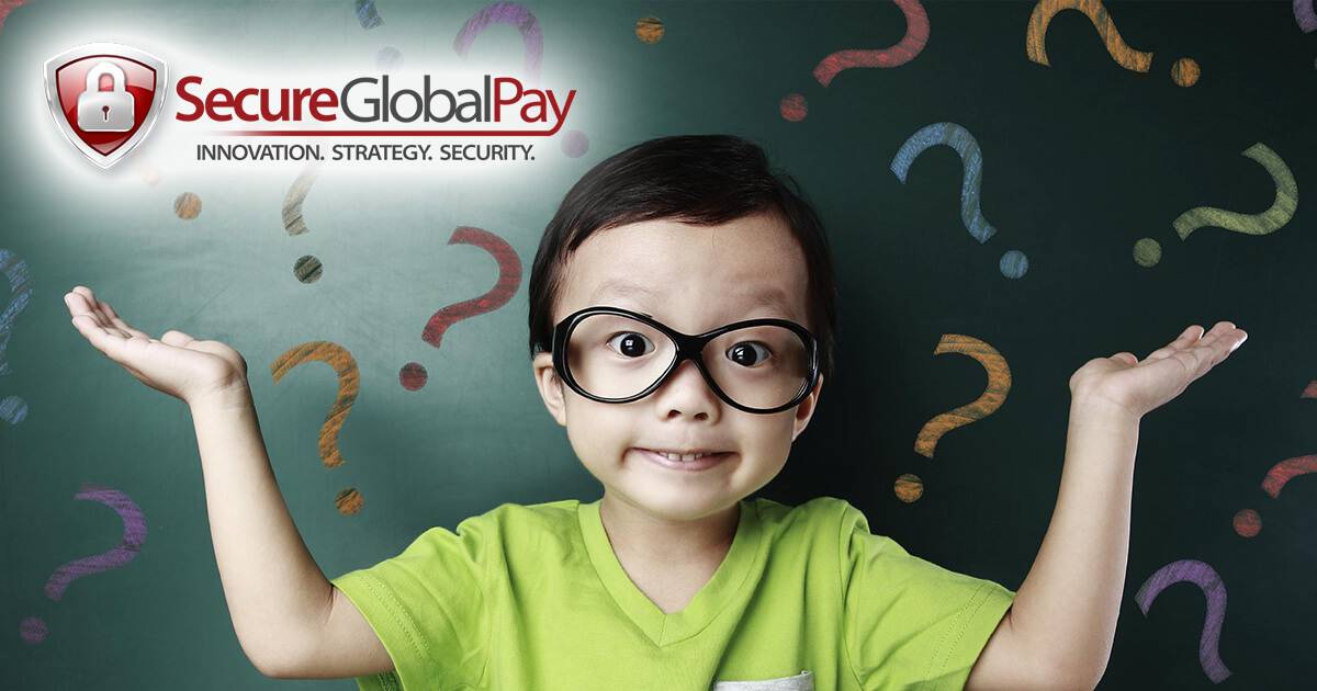 How Much Does It Cost to Process Credit Cards?