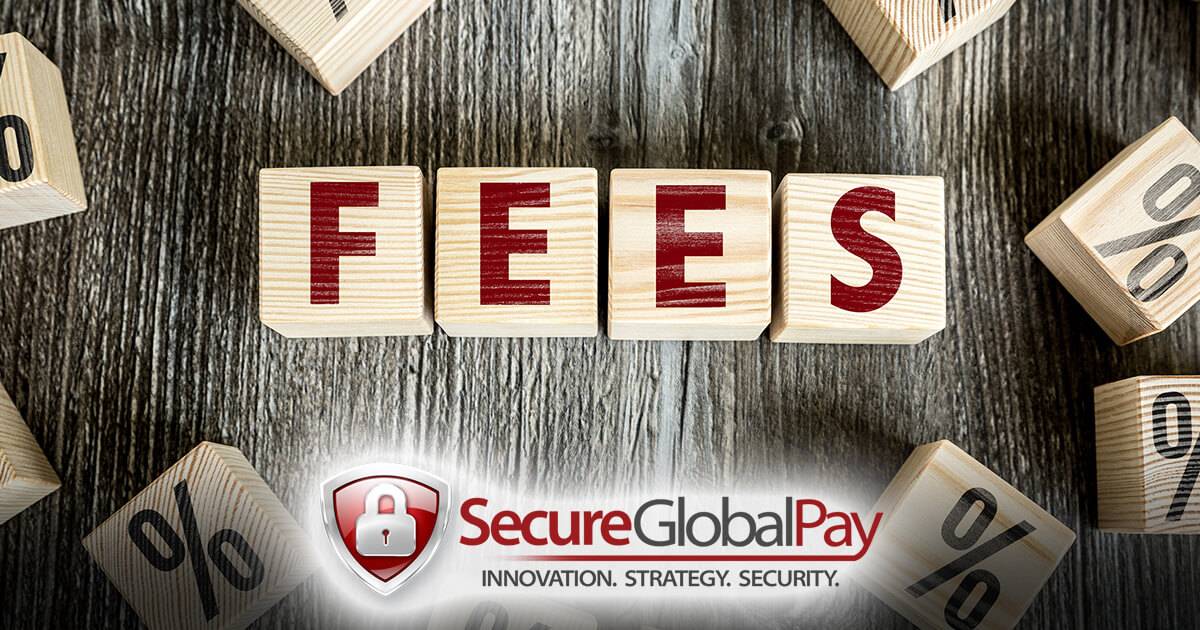 How to Read a Payment Processing Statement