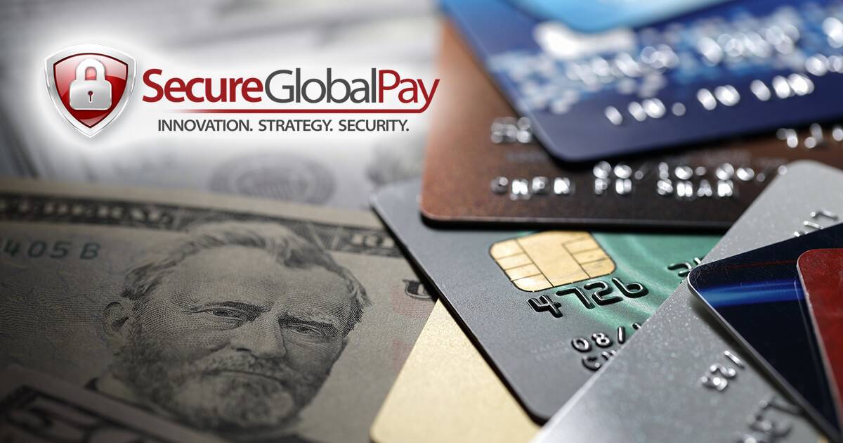 How to Implement a Cash Discount Program and Lower Your Merchant Processing Fees