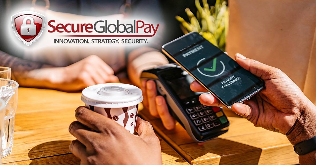 Merchant Surcharge – What is It and How Does it Work?