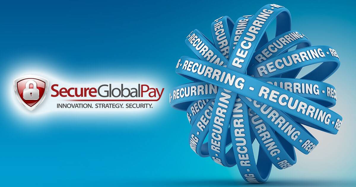 Guide to Choosing a Merchant Account for Recurring Billing