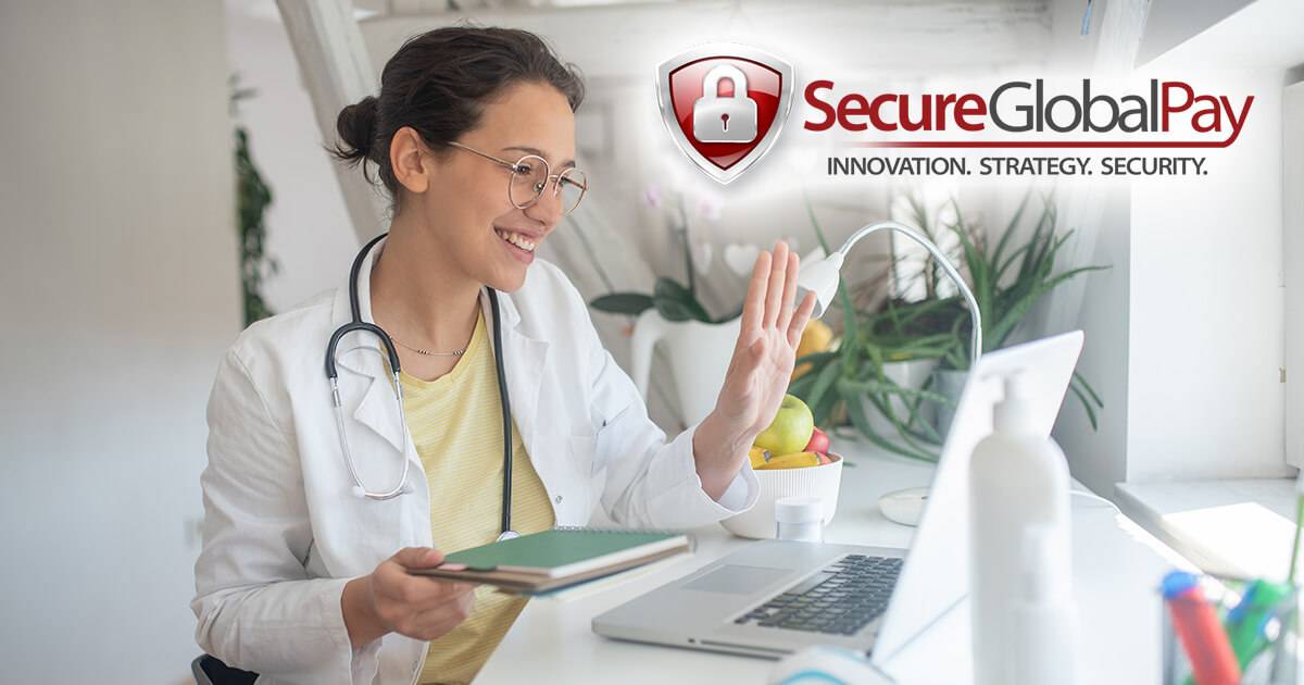 Choosing a Telemedicine Payment Provider